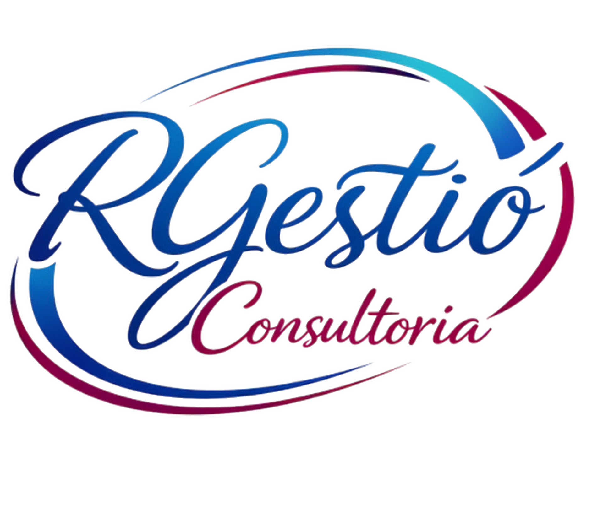 RGestió